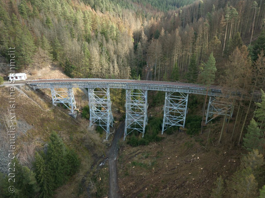 Ziemestalbrücke